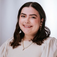 Janet Hagedorn Email & Phone Number