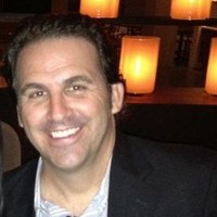Rob Baumann Email & Phone Number