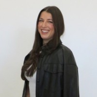Heinrich Marketing Employee Carly Rensaw's profile photo