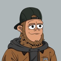 Shredding Sassy Employee Josh Cohen's profile photo