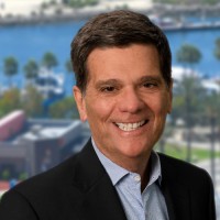 Windes Employee John di Carlo's profile photo