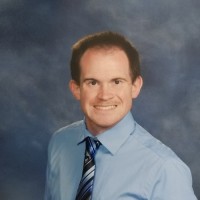 Stadium Journey Employee David Hegler's profile photo