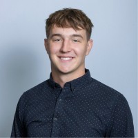 Nathan F. Email & Phone Number