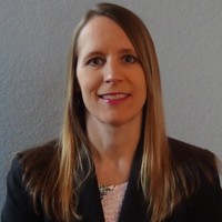 CCA, Inc. Employee Stacy Norwood's profile photo