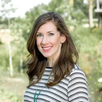 Lindsay Volpe Email & Phone Number
