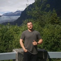 Justin van Roon's profile photo