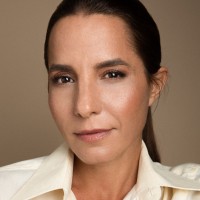 NANA Employee Florencia Bollini's profile photo