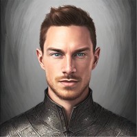 2100Labs Employee Viktor Várhegyi's profile photo