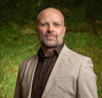 Dennis van Tol Email
