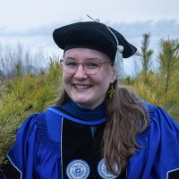 Caroline Kanaskie Email & Phone Number