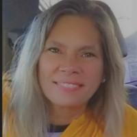 Kristi McClure Email & Phone Number