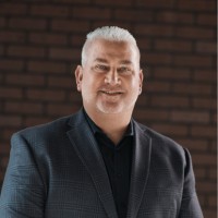 Lower Employee Craig Montgomery's profile photo