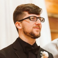 Dylan Leblanc Email