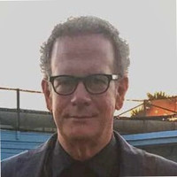 Jack Stephens Email & Phone Number