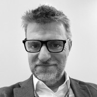 Samworth Brothers Employee Andy Wright's profile photo