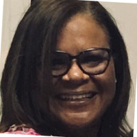 Karin Holmes Email & Phone Number