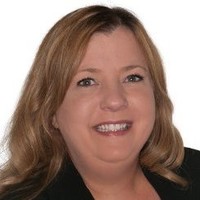 Innovations FCU Employee Gina Mann's profile photo