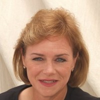 Linda Schklar Email & Phone Number