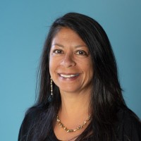 Charles River Laboratories Employee Rushna Heneghan's profile photo