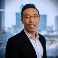 Herman Lam Email & Phone Number