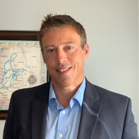 Shane Nesbitt Email