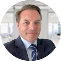 Emergent, LLC Employee Nick Psimas's profile photo