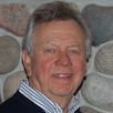 Richard Pascoe Email & Phone Number