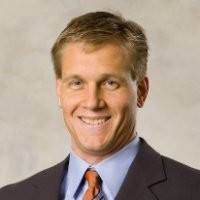 Hillrom Employee Dave Zakrowski's profile photo