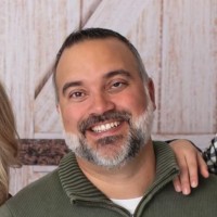 RBC Bearings Employee Dennis Jensen's profile photo