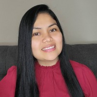 KeRi Engineering PC Employee Maria Barragan's profile photo