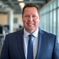 NorTech IT Services Employee Lance Frey's profile photo