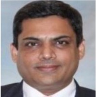 TVS SCS Global Forwarding Solutions (GFS) Employee Rajesh Bhatia's profile photo
