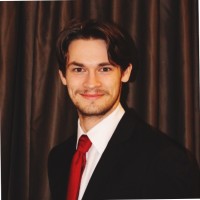 The Royal Dublin Golf Club Employee Damian Nowakowski's profile photo
