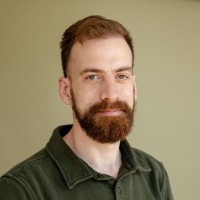 Micah Buckley-Farlee Email & Phone Number