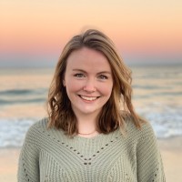 Catholic Hospice Employee Anna Cozart's profile photo