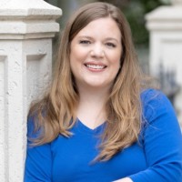 Gabrielle Patton Email & Phone Number