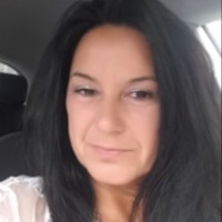 LETI Pharma GmbH Employee Elke Schob's profile photo