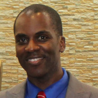CONSOLIDATED EDISON Employee Peal's profile photo