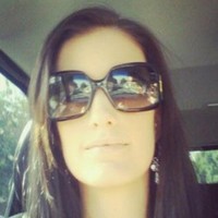 Pioneers Memorial Healthcare District Employee Carly Loper's profile photo