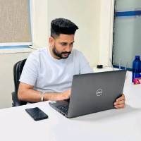 Jagjeet Singh Email