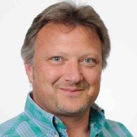 Philippe Lehmann Email