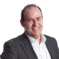 SailTies Employee Don McQueen's profile photo