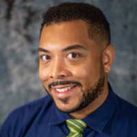 Premium Properties Real Estate Services Employee DJ Bell's profile photo