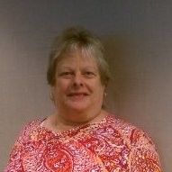 Mortgage Bankers Association of KC Employee Susie Mize's profile photo