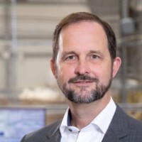 Itaconix Corporation Employee Peter Nieuwenhuizen's profile photo