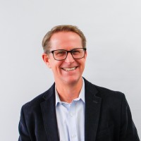 Four Corners Property Trust Employee Park Allen's profile photo