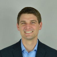 Fathom Realty Employee Joel Kellogg's profile photo