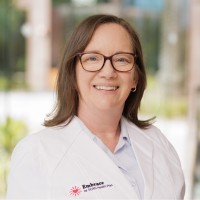 Welcome Health, Inc Employee Sandy Miller's profile photo