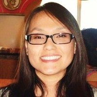 Drulynne Vang Email & Phone Number