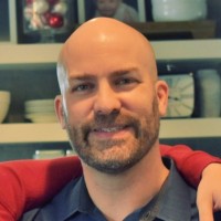 HALOMD Employee Erich Shore's profile photo